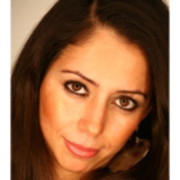 Dilek Özcan