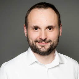 Philipp Schmidt-Liebe