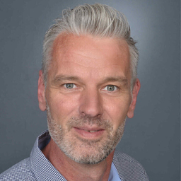 Jörn Maurer