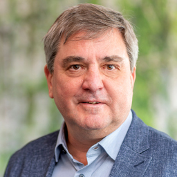 Markus Schellhammer