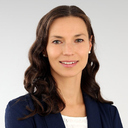 Kerstin Bochmann