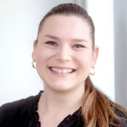 Christin Morgenstern