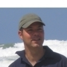 Daniel Tomazic