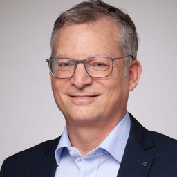 Raphael Herzog
