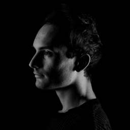 Ramin Nasseri