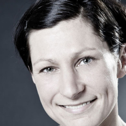 Susanne Loosli
