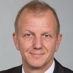 Christian Holzinger
