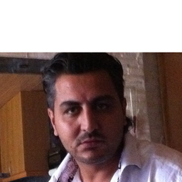 Arif Camkese Camkese