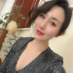 Lucy Chen