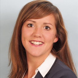 Beate Ostermann
