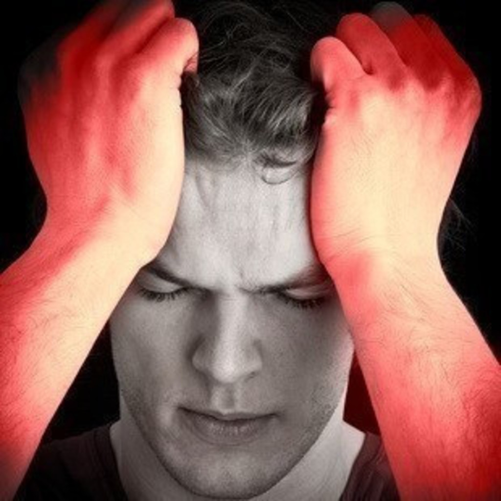 Johann Metzger PERKONPersonalKonzepte / Therapeutische