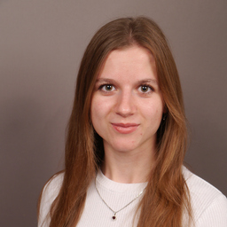 Natalia Shvorob