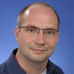 Volker Menzel