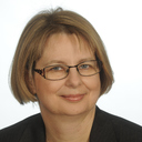 Monika Lindenbauer