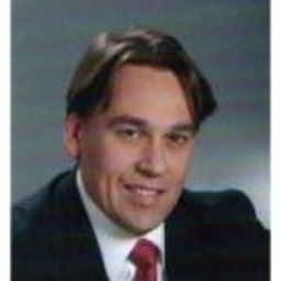 Matthias Göttel