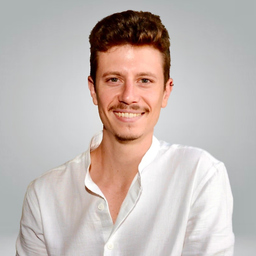 Itamar Govrin