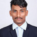Ashraf Mujawar