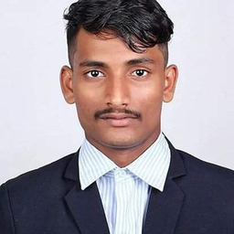 Ashraf Mujawar