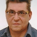 Wolfgang Naser