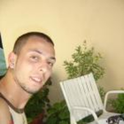 Alessandro Curti