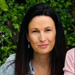 Franziska Höppner