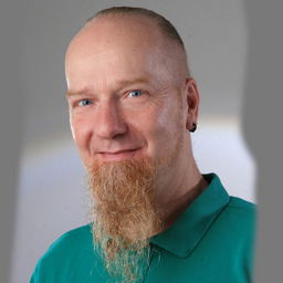 Mario M. Schmidt