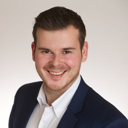 Dominik Röttger