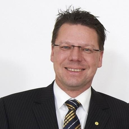 Volker Porsch