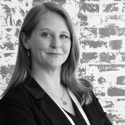 Jennifer Bechthold 's profile picture