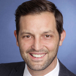 Christian Jensen