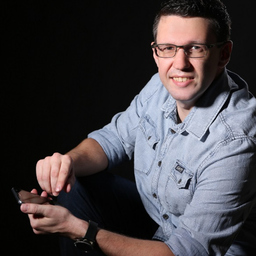 Ronald Teutsch