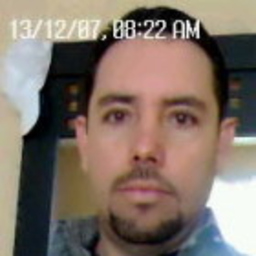 FERNANDO GUTIERREZ OROZCO