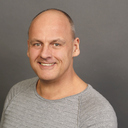 Frank Kratzat