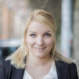 Lena Kiess