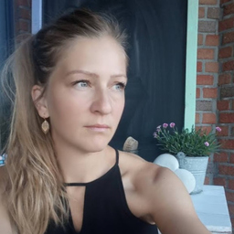 Meike Jumpertz