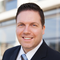 Carsten Terlau
