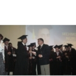 Mehmet Nuri Öztürk