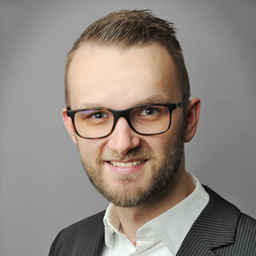Adrian Kusnierczyk