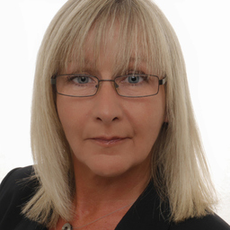 Claudia Srugies