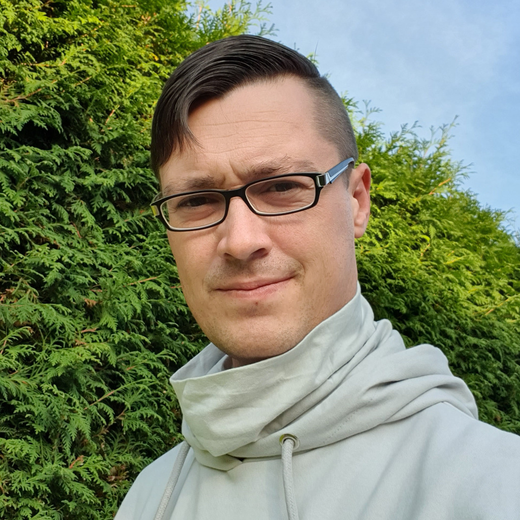 Christopher Rosing KCT Kompetenzcenter Telefonkredit Sparkasse