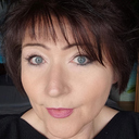 marion hartgen
