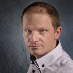 Andreas Babiuch-Schulze
