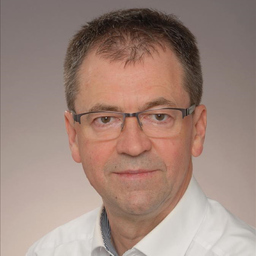Harald Muth