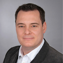 Tobias Große-Boymann