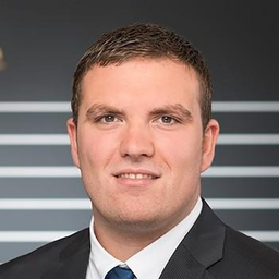 Steffen Redeker