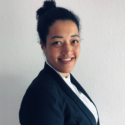 Juanita Reichart