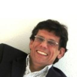 Dieter Leu