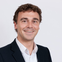 Dr. Jens Baltin