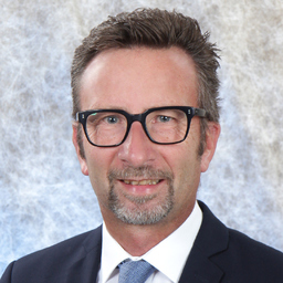 Dipl.-Ing. Herbert Kapfinger