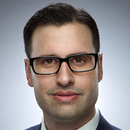 Robert Brkic